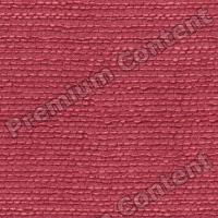 High Resolution Seamless Fabric Texture 0003